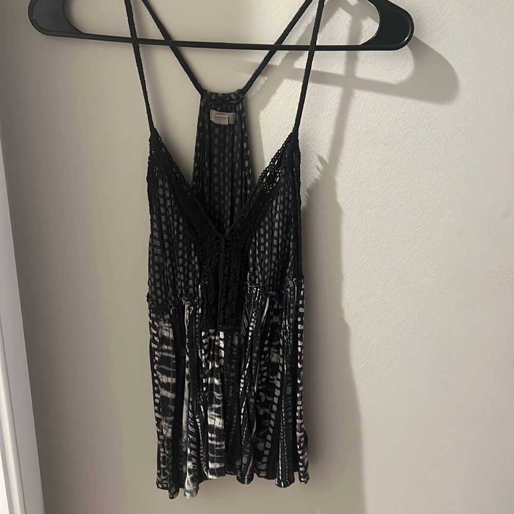 Urban Outfitters - Ecoté Tank Top (Size: Medium)